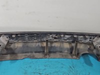 Zderzak tył Audi 80 B4 sedan