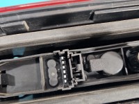 Lampa tył prawa Renault Kangoo I HB EUROPA