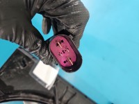 Wentylatory Wentylator chłodnicy Vw Golf VII 5Q0959455BG 1.2 TSI