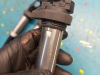 Cewka zapłonowa Bmw e60 e61 2.5 R6 N53 Producent części: BMW, 3szt