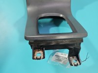 Konsola panel nawiewu Volvo C30 30739671