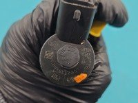 TESTOWANY Wtryskiwacz Ford Fiesta Mk6 B445117859 1.6 tdci