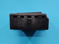 Schowek pasażera Bmw f10 f11 EUROPA 9166696