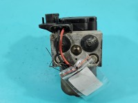 Pompa abs Audi A6 C5 0265202401