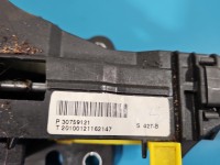 DŹWIGNIA LEWAREK WYBIERAK LINKI Volvo XC60 I 08- 2.4d