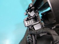 Wyświetlacz AUDI A6 C7 4G1919601C monitor