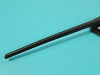 Antena Renault Express 282160241R, 26R-0413518 DVKPN