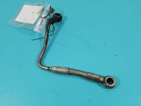 Przewód smarowania turbiny Fiat Freemont 2.0 jtd