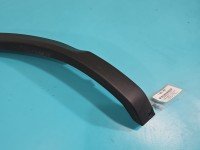 Listwa błotnika tył lewa Nissan Qashqai II J11 13-21 938294EA0A