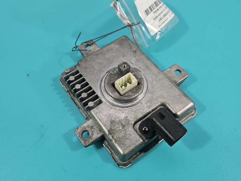 Przetwornica xenon Honda Accord VII 02-08 X6T02981