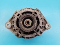 TEST Alternator Hyundai I10 I 1.1 wiel