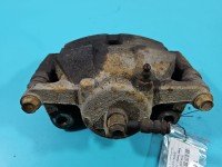 Zacisk przód prawy Nissan Qashqai I J10 06-13 2.0 dci