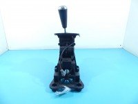 DŹWIGNIA LEWAREK WYBIERAK LINKI Peugeot 3008 I 1.6 hdi