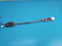 DŹWIGNIA LEWAREK WYBIERAK LINKI Honda Civic IX 1.8 i-VTEC