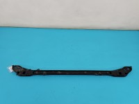 WZMOCNIENIE CZOŁOWE Pas przedni BMW G20