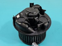 Dmuchawa nawiewu wentylator Renault Modus EUROPA