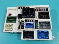 Skrzynka bezpieczników Opel Astra VI L 9851622580, 985162258000