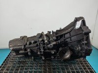 Skrzynia biegów Audi A4 B5 2.5 TDI