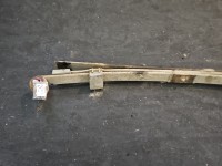 Resor tył Ford Transit 00-06