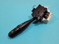 Przełącznik kierunkowskazów świateł Suzuki Grand Vitara II 173744