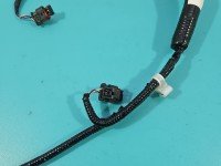 Wiązka zderzaka tył Suzuki Vitara II 2015- 36843-63U10 Instalacja pdc