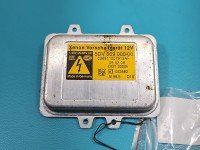 Przetwornica xenon Vw Tiguan I 07- 5DV009000-00