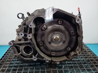 Skrzynia biegów automat Suzuki Sx4 I 06- 50-40LE J20, 2000980JH2 2.0 16v