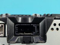 Licznik AUDI A6 C7 4G8920932B, 0263672154 2.0 TFSI EUROPA