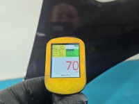 Błotnik przód prawy Mazda 6 II GH 28W