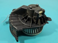 Dmuchawa nawiewu wentylator Opel Movano III 173830100 EUROPA