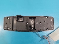 Przełącznik szyb Jeep Cherokee KL 68141894AA Europejska, 4x szyba EU