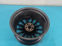 Felga aluminiowa 20" Maserati Quattroporte VI 13- alufelga