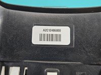 Licznik INFINITI QX60 12- A2C13429300, 248109NP1A, 6522691966 3.5 V6 EUROPA