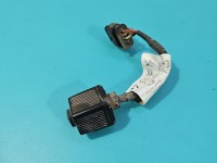 Kamera cofania Peugeot 508 II 18- 9822745380