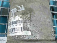 Amortyzator przód prawy przedni Porsche Panamera I 970 Amortyzator przód prawy przedni Porsche Panamera I 970