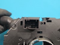 Przełącznik zespolony Alfa romeo Giulietta 86263040