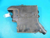 Obudowa filtra powietrza Renault Clio II 7700273367 1.4 8v wiel