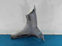 Błotnik przód prawy Renault Megane III TEQNC