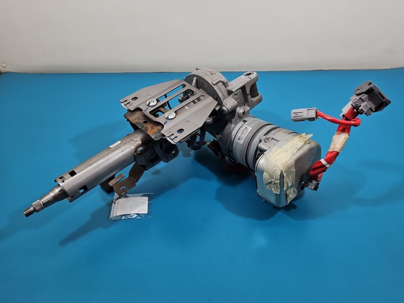 Pompa wspomagania Toyota Auris II 45250-02K72, 88241247 1.8 hybryda