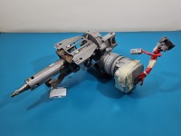 Pompa wspomagania Toyota Auris II 45250-02K72, 88241247 1.8 hybryda