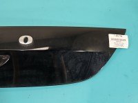 Blenda tył klapy Volvo V40 II 12- 717-46