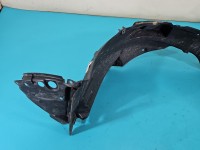 Nadkole przód lewe Toyota Auris II 53876-02460, 53876-02470