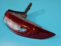 Lampa tył prawa Ford Mondeo Mk5 kombi