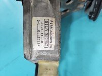 DŹWIGNIA LEWAREK WYBIERAK LINKI Mercedes W169 2.0 cdi