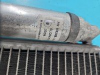 Chłodnica klimatyzacji Mini Cooper One I 00- R50 1.6 16V