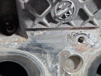 Głowica Mercedes CLS II C218 W218 218 R2780163101, 278922, 2780107320 4.7 V8 (278922)