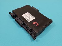 Sterownik moduł Lancia Thema II 11-14 05026619AF