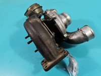 Turbosprężarka Audi A4 B6 454135-5, 059145701F 2.5 tdi 155KM