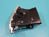 Kratka nawiewu Skoda Kodiaq I 565819701 EUROPA