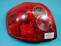 Lampa tył lewa Toyota Auris I HB